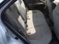 Brilliant Aluminum - Sentra 1.8 S Photo No. 14