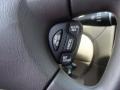 Brilliant Aluminum - Sentra 1.8 S Photo No. 18