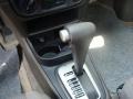 Brilliant Aluminum - Sentra 1.8 S Photo No. 20