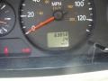 Brilliant Aluminum - Sentra 1.8 S Photo No. 21