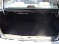 Brilliant Aluminum - Sentra 1.8 S Photo No. 22