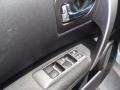 Silver Ice Metallic - Rogue SL AWD Photo No. 10