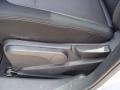 Silver Ice Metallic - Rogue SL AWD Photo No. 12