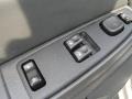 Silver Birch Metallic - Silverado 1500 LT Regular Cab 4x4 Photo No. 21