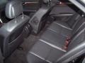 Black - C 300 Sport Photo No. 7