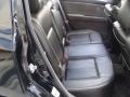 2007 Super Black Nissan Sentra 2.0 SL  photo #16