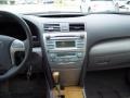 Super White - Camry XLE Photo No. 8
