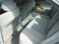 Titanium Metallic - Camry XLE Photo No. 7