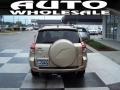 2009 Sandy Beach Metallic Toyota RAV4 Limited V6 4WD  photo #3