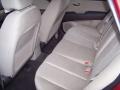 Apple Red Pearl - Elantra GLS Photo No. 7