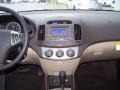 Apple Red Pearl - Elantra GLS Photo No. 8