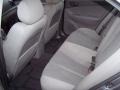 Willow Gray - Sonata GLS Photo No. 7