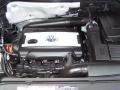 Alpine Grey Metallic - Tiguan S Photo No. 6
