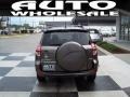 Pyrite Metallic - RAV4 I4 4WD Photo No. 3