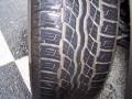 Pyrite Metallic - RAV4 I4 4WD Photo No. 5