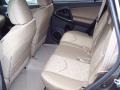 Pyrite Metallic - RAV4 I4 4WD Photo No. 7