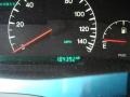 2000 Bronzemist Cadillac Seville STS  photo #21