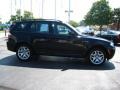 Jet Black - X3 3.0si Photo No. 6