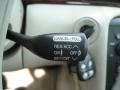 2000 Bronzemist Cadillac Seville STS  photo #30