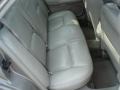 2000 Bronzemist Cadillac Seville STS  photo #38