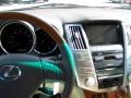 Savannah Metallic - RX 350 AWD Photo No. 3
