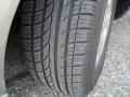 2000 Bronzemist Cadillac Seville STS  photo #44