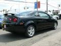 Black - Cobalt LS Coupe Photo No. 4