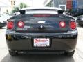 Black - Cobalt LS Coupe Photo No. 5