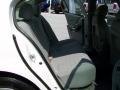 White - Malibu LS V6 Sedan Photo No. 13