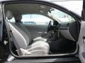 Black - Cobalt LS Coupe Photo No. 8
