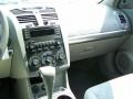 White - Malibu LS V6 Sedan Photo No. 19