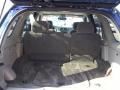 Indigo Blue Metallic - TrailBlazer LS 4x4 Photo No. 12