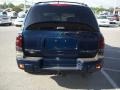 Indigo Blue Metallic - TrailBlazer LS 4x4 Photo No. 18