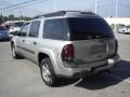 Silverstone Metallic - TrailBlazer EXT LS Photo No. 18