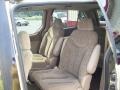 1999 Champagne Pearl Chrysler Town & Country LX  photo #6
