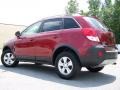Ruby Red - VUE XE Photo No. 4