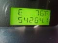 2006 Black Ford F150 XLT SuperCab 4x4  photo #15