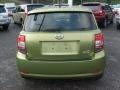 2009 Electric Wasabi Scion xD Release Series 2.0  photo #6