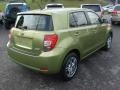2009 Electric Wasabi Scion xD Release Series 2.0  photo #7