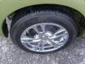 2009 Electric Wasabi Scion xD Release Series 2.0  photo #8