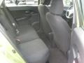 2009 Electric Wasabi Scion xD Release Series 2.0  photo #9