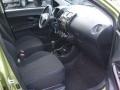 2009 Electric Wasabi Scion xD Release Series 2.0  photo #10