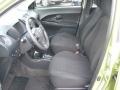 2009 Electric Wasabi Scion xD Release Series 2.0  photo #11