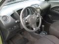 2009 Electric Wasabi Scion xD Release Series 2.0  photo #12