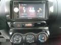 2009 Electric Wasabi Scion xD Release Series 2.0  photo #14