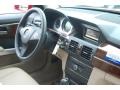 Mars Red - GLK 350 Photo No. 10