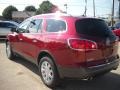 Red Jewel Tintcoat - Enclave CXL Photo No. 5