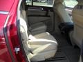 Red Jewel Tintcoat - Enclave CXL Photo No. 25