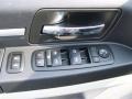 Sunburst Orange Pearl - Grand Caravan SXT Photo No. 9