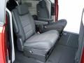 Sunburst Orange Pearl - Grand Caravan SXT Photo No. 12